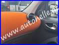smart forFour smart forfour Schwarz - thumbnail 14