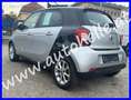 smart forFour smart forfour Schwarz - thumbnail 4