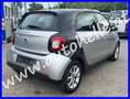 smart forFour smart forfour Schwarz - thumbnail 2