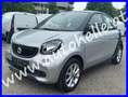 smart forFour smart forfour Schwarz - thumbnail 1