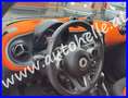 smart forFour smart forfour Schwarz - thumbnail 10