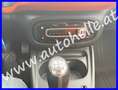 smart forFour smart forfour Schwarz - thumbnail 13