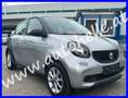 smart forFour smart forfour Schwarz - thumbnail 3