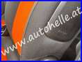 smart forFour smart forfour Schwarz - thumbnail 18
