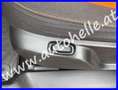 smart forFour smart forfour Schwarz - thumbnail 17