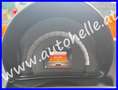 smart forFour smart forfour Schwarz - thumbnail 11