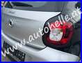 smart forFour smart forfour Schwarz - thumbnail 7