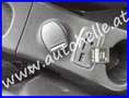 smart forFour smart forfour Schwarz - thumbnail 16