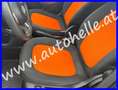 smart forFour smart forfour Schwarz - thumbnail 9