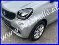 smart forFour smart forfour Schwarz - thumbnail 5