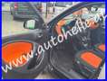 smart forFour smart forfour Schwarz - thumbnail 8