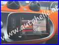 smart forFour smart forfour Schwarz - thumbnail 12