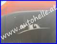 smart forFour smart forfour Schwarz - thumbnail 15