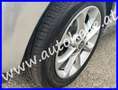 smart forFour smart forfour Schwarz - thumbnail 6