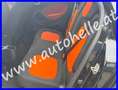 smart forFour smart forfour Schwarz - thumbnail 19