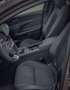 Jaguar XE 2.0 D R-Sport Beige - thumbnail 16