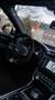 Jaguar XE 2.0 D R-Sport Beige - thumbnail 13