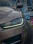 Jaguar XE 2.0 D R-Sport Beige - thumbnail 8