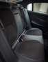 Jaguar XE 2.0 D R-Sport Beige - thumbnail 17
