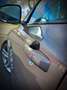Jaguar XE 2.0 D R-Sport Beige - thumbnail 10