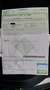 Jaguar XE 2.0 D R-Sport Beige - thumbnail 20