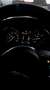 Jaguar XE 2.0 D R-Sport Beige - thumbnail 18