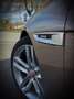 Jaguar XE 2.0 D R-Sport Beige - thumbnail 9