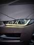 Jaguar XE 2.0 D R-Sport Beige - thumbnail 7