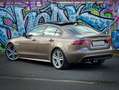 Jaguar XE 2.0 D R-Sport Beige - thumbnail 4