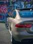 Jaguar XE 2.0 D R-Sport Beige - thumbnail 6