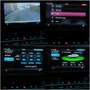 Jaguar XE 2.0 D R-Sport Beige - thumbnail 19