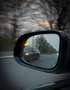 Jaguar XE 2.0 D R-Sport Beige - thumbnail 11
