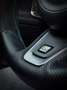 Jaguar XE 2.0 D R-Sport Beige - thumbnail 15