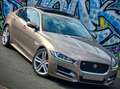 Jaguar XE 2.0 D R-Sport Beige - thumbnail 3