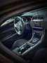 Jaguar XE 2.0 D R-Sport Beige - thumbnail 12