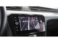 Volkswagen Passat Variant 2.0 TDI Business LED AHK RADAR NAV Blau - thumbnail 17