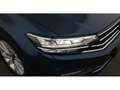 Volkswagen Passat Variant 2.0 TDI Business LED AHK RADAR NAV Blau - thumbnail 10