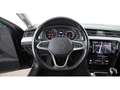 Volkswagen Passat Variant 2.0 TDI Business LED AHK RADAR NAV Blau - thumbnail 22