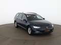 Volkswagen Passat Variant 2.0 TDI Business LED AHK RADAR NAV Blau - thumbnail 5