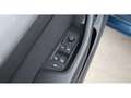 Volkswagen Passat Variant 2.0 TDI Business LED AHK RADAR NAV Blau - thumbnail 23