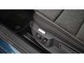 Volkswagen Passat Variant 2.0 TDI Business LED AHK RADAR NAV Blau - thumbnail 24