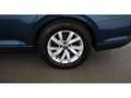 Volkswagen Passat Variant 2.0 TDI Business LED AHK RADAR NAV Blau - thumbnail 26