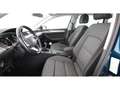 Volkswagen Passat Variant 2.0 TDI Business LED AHK RADAR NAV Blau - thumbnail 16