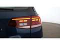 Volkswagen Passat Variant 2.0 TDI Business LED AHK RADAR NAV Blau - thumbnail 9