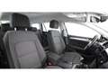 Volkswagen Passat Variant 2.0 TDI Business LED AHK RADAR NAV Blau - thumbnail 14