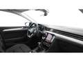Volkswagen Passat Variant 2.0 TDI Business LED AHK RADAR NAV Blau - thumbnail 13