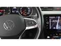 Volkswagen Passat Variant 2.0 TDI Business LED AHK RADAR NAV Blau - thumbnail 20