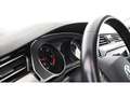 Volkswagen Passat Variant 2.0 TDI Business LED AHK RADAR NAV Blau - thumbnail 15