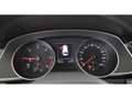 Volkswagen Passat Variant 2.0 TDI Business LED AHK RADAR NAV Blau - thumbnail 19