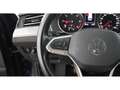 Volkswagen Passat Variant 2.0 TDI Business LED AHK RADAR NAV Blau - thumbnail 21
